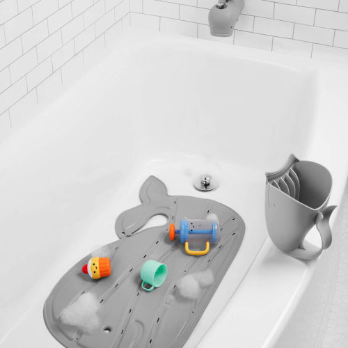 Grey | Carter’s Oshkosh Canada