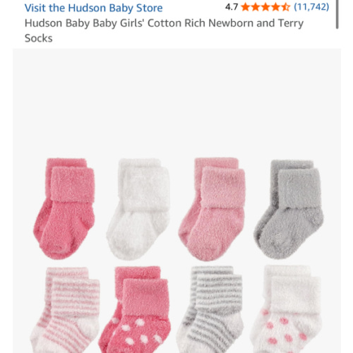 Amazon.com Shopping Cart