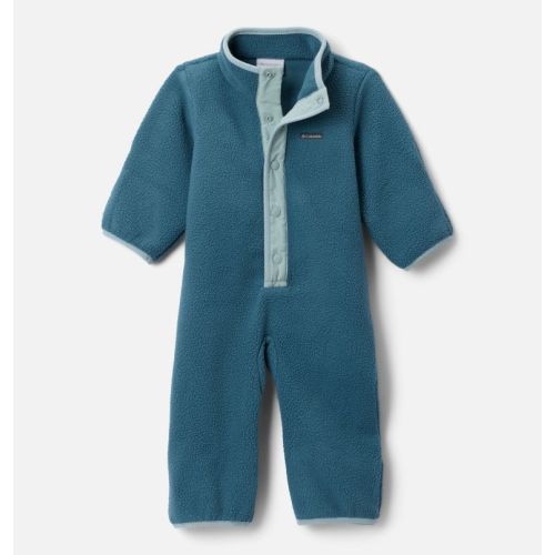 Infant Helvetia™ Bunting
