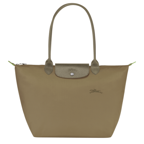 Tote bag L