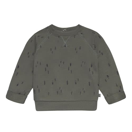 Modern Moments by Gerber Baby Boys' Sweatshirt