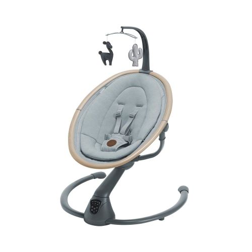 Maxi Cosi Cassia Swing Beyond Grey