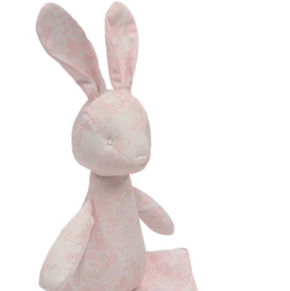 BUN BUN – The Gingham Goose Boutique