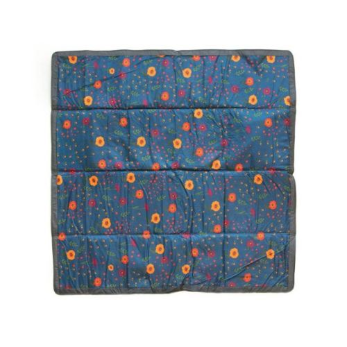 Little Unicorn Outdoor Blanket