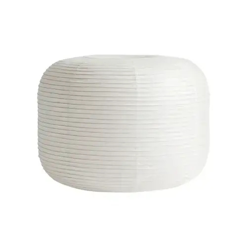 HAY Paper shade Donut, 60 cm