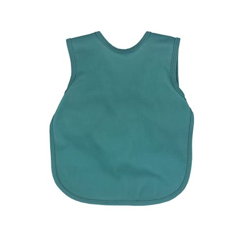 Bapron 6m-3T in color Pine