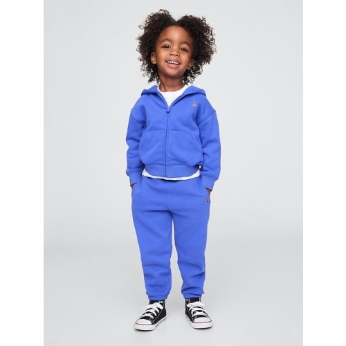 Baby & Toddler VintageSoft Relaxed Joggers