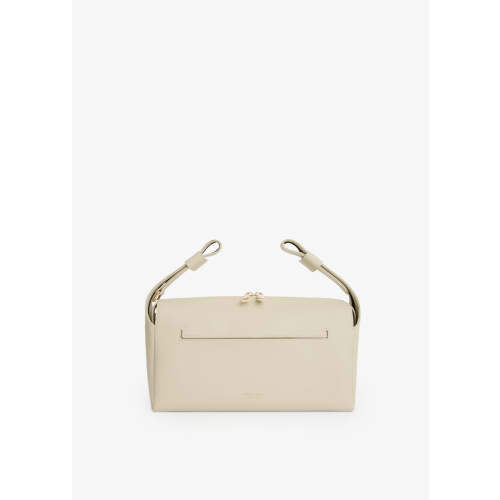 Stroller Caddy (Vegan) – MINA BAIE