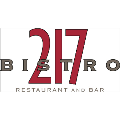 Purchase Gift Card