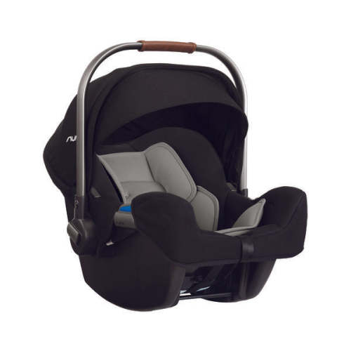 PIPA Infant Car Seat | Snuggle Bugz | Canada's Baby Store