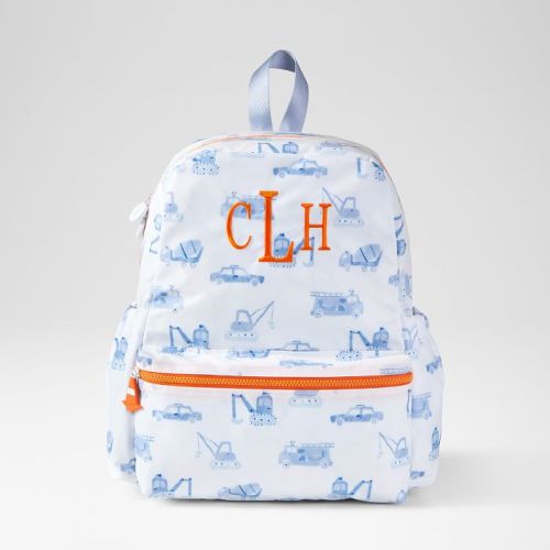 Riley Backpack