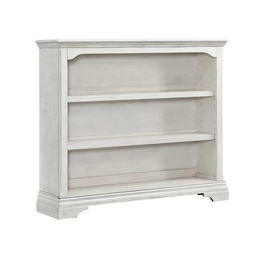 Bella Bookcase