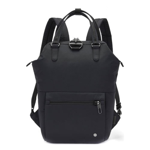 Citysafe CX mini backpack