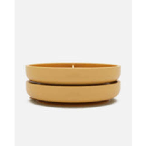 Suction Plate + Lid