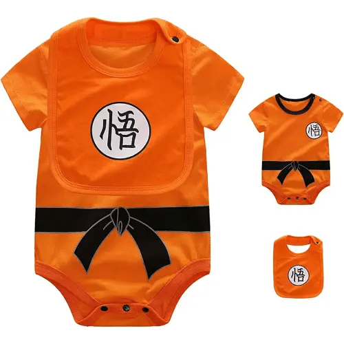 Newborn Baby Boys Girs Onesie Bodysuits Romper Jumpsuit Cosplay Animal Outfit