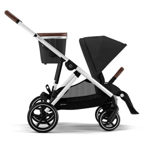 CYBEX Gazelle S | Official Online Shop