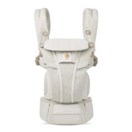 Ergobaby Omni Breeze Carrier