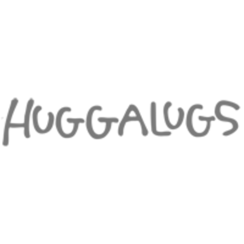 Construction Trucks Bucket Hat UPF 50+ with Adjustable Breakaway Strap - coming soon! - Huggalugs