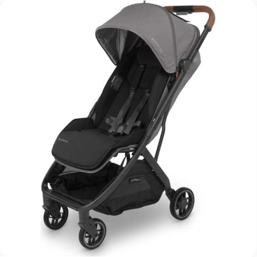 UPPAbaby Minu V3 Stroller (Travel Stroller)