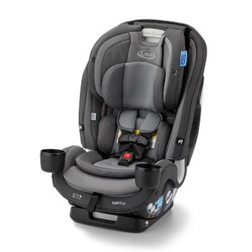 Graco Slimfit3 Lx Ccs