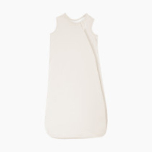 Kyte Baby 0.5 TOG Sleep Bag - Oat, 0-6 M