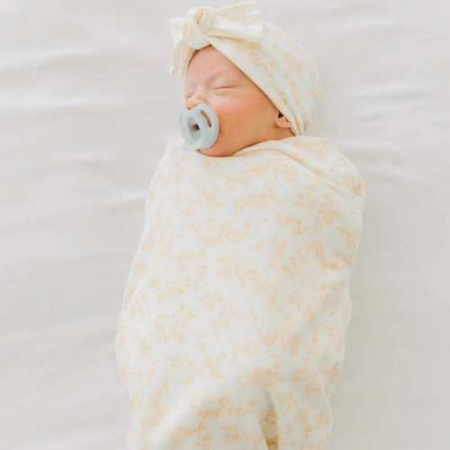 COCOON SWADDLE