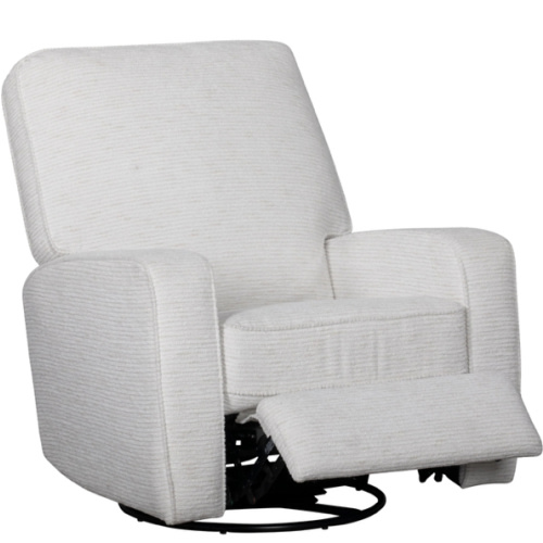 Parker House Charlotte Power Recliner