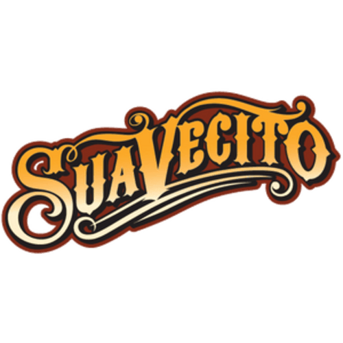High Bar Onesie – Suavecito Pomade
