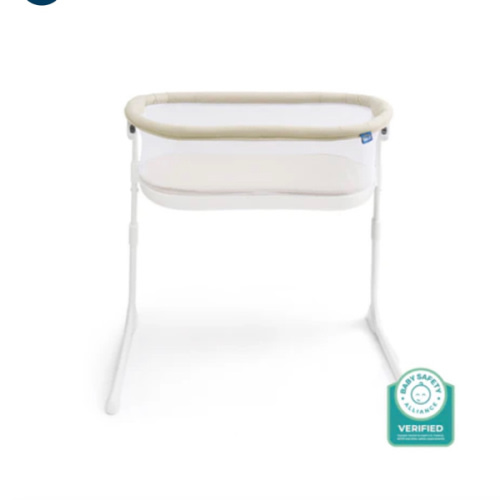 HALO BassiNest® Lite™ Portable Bassinet