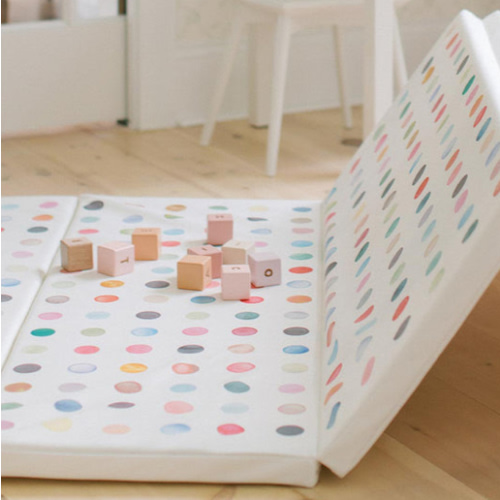 Tumbling Mat – House of Noa