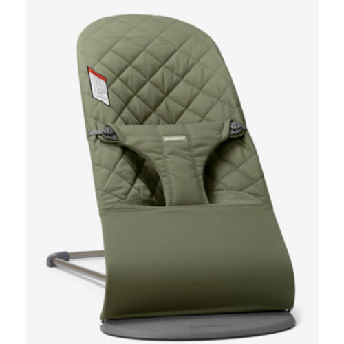BabyBjörn Bouncer Bliss