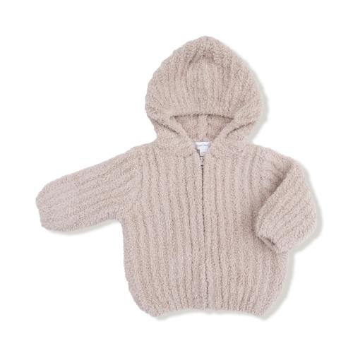 Chenille - Jacket (6 Months+)