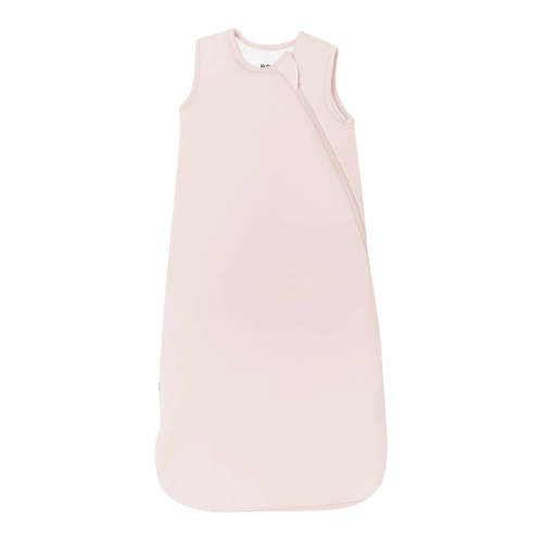 Shop Sleep Bag in Blush 2.5 - Li'l Baby Sprouts