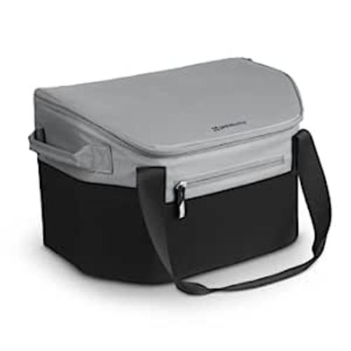 Bevvy Stroller Basket Cooler for Vista/Vista V2