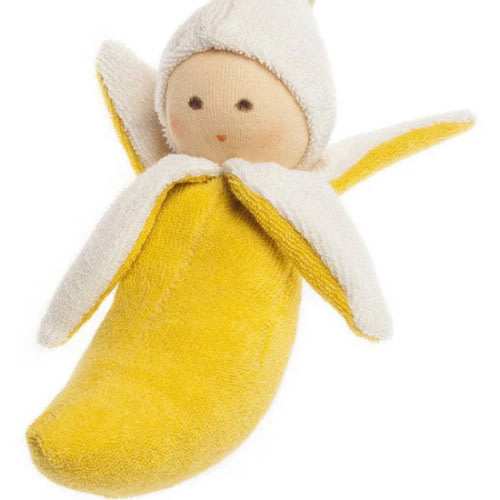 Rattle