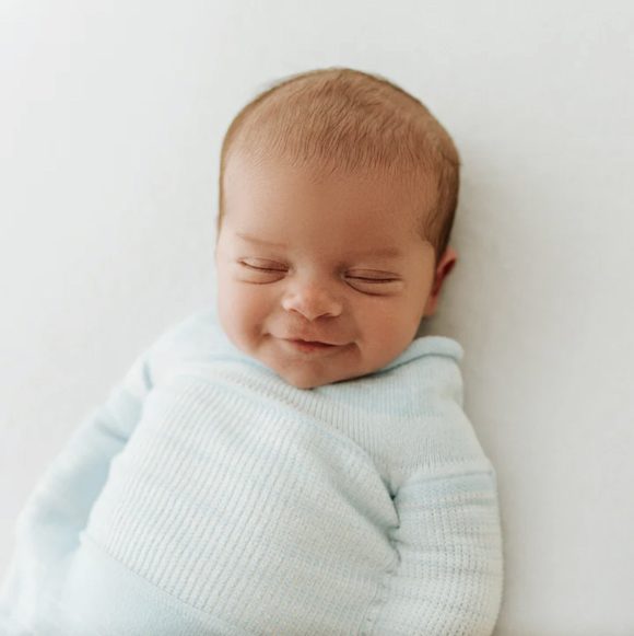 Swaddle Sleep Sack – Swaddelini