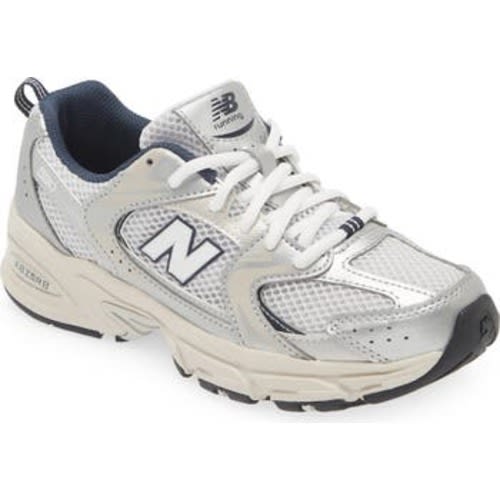 530 Sneaker, 6 M