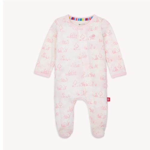 Disney | Magnetic Me sweeter than hunny modal magnetic parent favorite