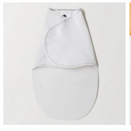 Zen Swaddle® Classic