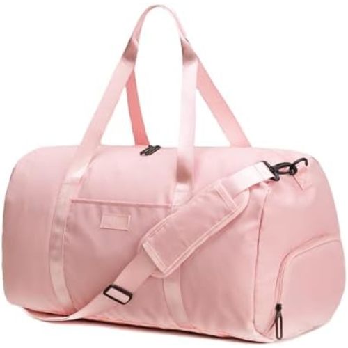 Jadyn Weekender, One Size