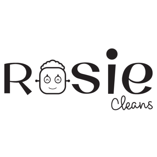 Gift cards | Rosie Cleans Huntsville, AL House Cleaning