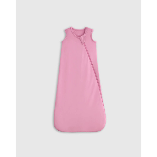 Bamboo Sleep Bag 0.5 TOG
