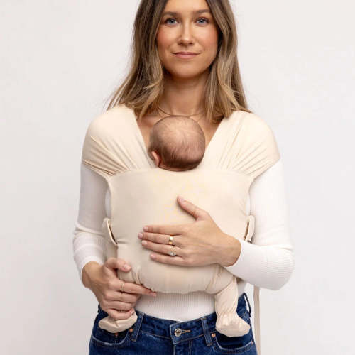 Wildbird - Aerial Buckle Wrap - Sparrow