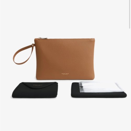 MINA Changing Kit (Vegan) – MINA BAIE