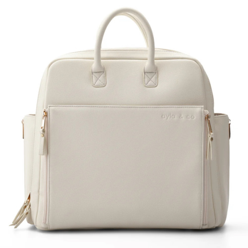 Ayla Diaper Bag