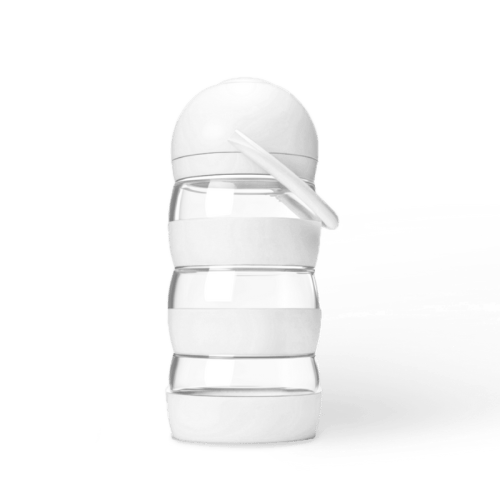Milk Powder Dispenser "So Mimi" | Milk Default Title