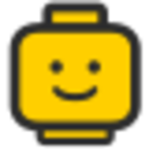 Buy LEGO® Gift Cards | Official LEGO® Shop US