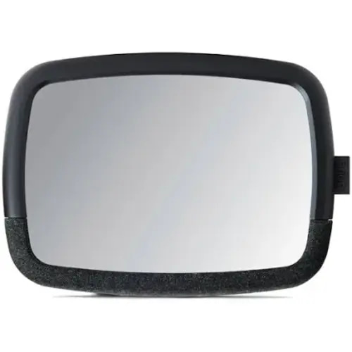 Safety 1st mirror - Google Search