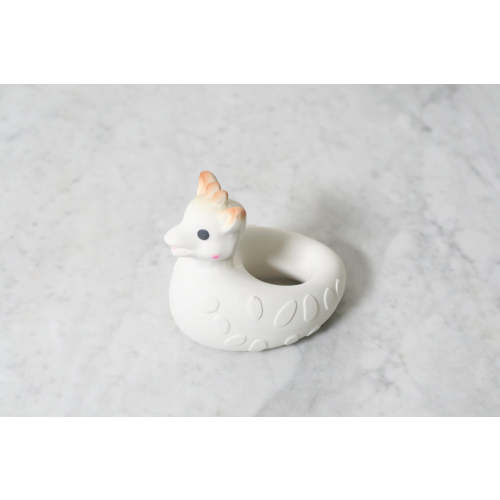 Sophie La Girafe Bath Toy
