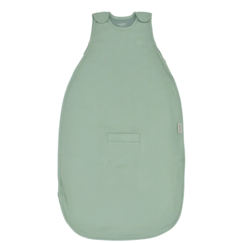 4 Season® Ultimate Baby Sleep Bag, Merino Wool & Organic Cotton, Aloe